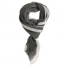 //img.giglio.com/images/prodList/255270.033_2.jpg 丝巾 Emporio Armani