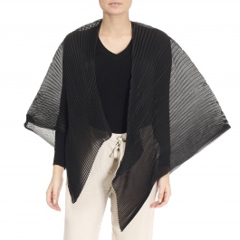 //img.giglio.com/images/prodList/255271.002_2.jpg Neckerchief Emporio Armani 635603 7P327