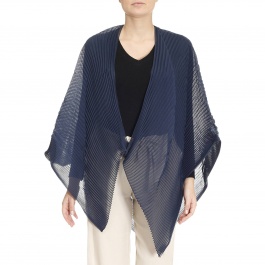 //img.giglio.com/images/prodList/255271.009_2.jpg Neckerchief Emporio Armani 635603 7P327