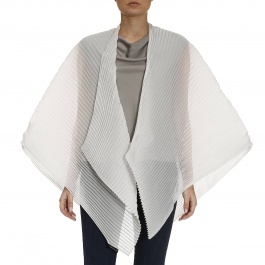 //img.giglio.com/images/prodList/255271.040_2.jpg Neckerchief Emporio Armani 635603 7P327