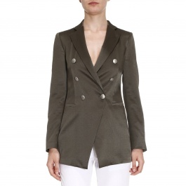 //img.giglio.com/images/prodList/255272.055_2.jpg 夹克 Emporio Armani