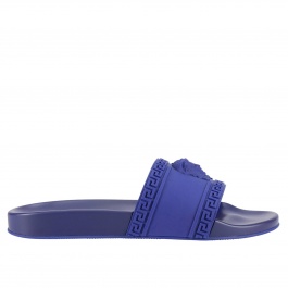 Scarpe Versace Uomo 2017 Scarpe Versace Uomo 2017