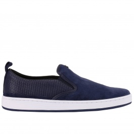 Armani Jeans Scarpe 2017 Armani Jeans Scarpe 2017