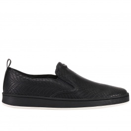 Scarpe Armani 2017 Uomo Scarpe Armani 2017 Uomo
