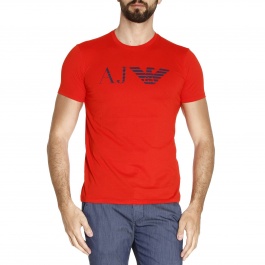 //img.giglio.com/images/prodList/256899.014_2.jpg Футболка ARMANI JEANS