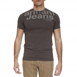 //img.giglio.com/images/prodList/256911.020_2.jpg Футболка ARMANI JEANS