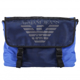 //img.giglio.com/images/prodList/256924.084_2.jpg Сумка ARMANI JEANS