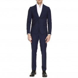 //img.giglio.com/images/prodList/256947.009_2.jpg Costume Patrizia Pepe 5K0133 A2LQ