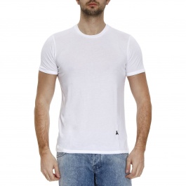 //img.giglio.com/images/prodList/256951.001_2.jpg T-shirt Patrizia Pepe 5J1614 AT23
