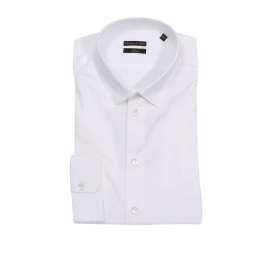 //img.giglio.com/images/prodList/256955.001_2.jpg Chemise Patrizia Pepe 5C055B A01