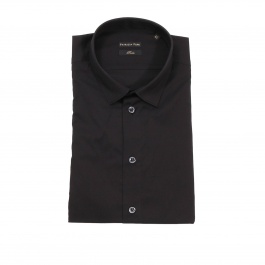//img.giglio.com/images/prodList/256955.002_2.jpg Chemise Patrizia Pepe 5C055B A01