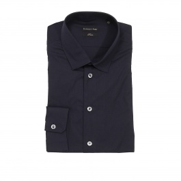 //img.giglio.com/images/prodList/256955.009_2.jpg Chemise Patrizia Pepe 5C055B A01