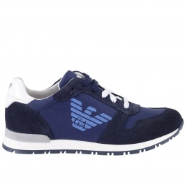 Scarpe Armani Uomo 2016 Scarpe Armani Uomo 2016