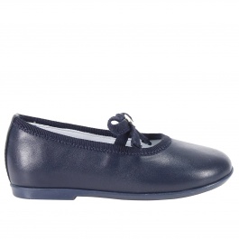 Armani Scarpe Armani Scarpe