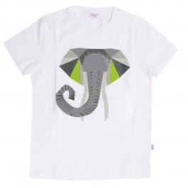 //img.giglio.com/images/prodList/257418.012_2.jpg Футболка IL GUFO TS06E M0032
