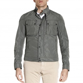 Giubbotto Belstaff Giubbotto Belstaff