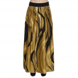 //img.giglio.com/images/prodList/258515.047_2.jpg 半身裙 Alberta Ferretti 0107 1638