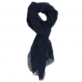 //img.giglio.com/images/prodList/258521.009_2.jpg 丝巾 Alberta Ferretti 3304 1615