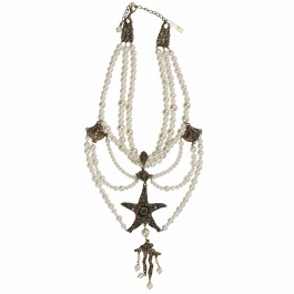 //img.giglio.com/images/prodList/258523.047_2.jpg 首饰 Alberta Ferretti 3803 1680