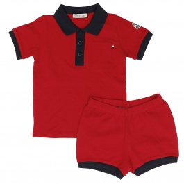 prezzo polo moncler bambino prezzo polo moncler bambino