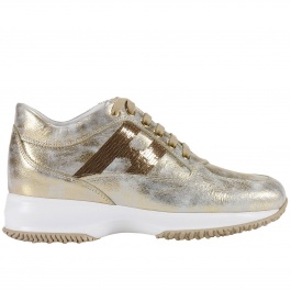 //img.giglio.com/images/prodList/258797.047_2.jpg Sneakers Hogan HXW00N05641 FF7