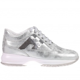 //img.giglio.com/images/prodList/258797.061_2.jpg Sneakers Hogan HXW00N05641 FF7