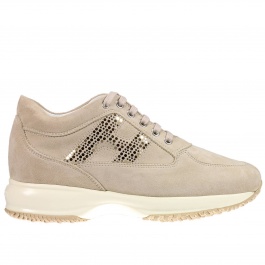 Hogan Scarpe Donna 2017 Hogan Scarpe Donna 2017