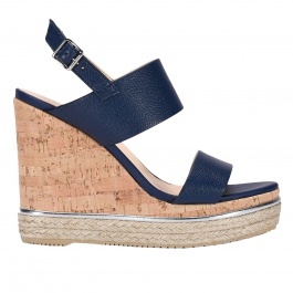 //img.giglio.com/images/prodList/258819.009_2.jpg Wedge shoes Hogan HXW3240X820 BUV