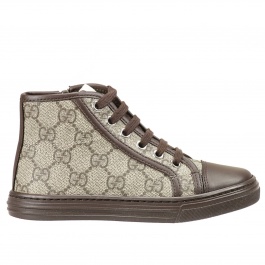 Scarpe Gucci Bambina On Line Scarpe Gucci Bambina On Line