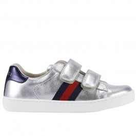 Scarpe Gucci Bimbo On Line Scarpe Gucci Bimbo On Line