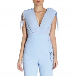//img.giglio.com/images/prodList/259045.016_2.jpg 上衣 Elisabetta Franchi BO7564164