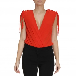 //img.giglio.com/images/prodList/259045.017_2.jpg 上衣 Elisabetta Franchi BO7564164
