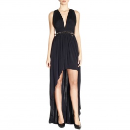 //img.giglio.com/images/prodList/259075.002_2.jpg Kleid ELISABETTA FRANCHI AB5793286