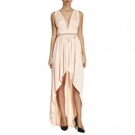 //img.giglio.com/images/prodList/259075.080_2.jpg Kleid ELISABETTA FRANCHI AB5793286