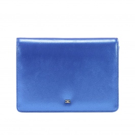 //img.giglio.com/images/prodList/259079.011_2.jpg 迷你包 Elisabetta Franchi BS3988989