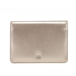 //img.giglio.com/images/prodList/259079.047_2.jpg 迷你包 Elisabetta Franchi BS3988989