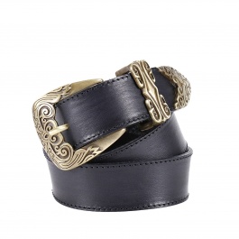 //img.giglio.com/images/prodList/259265.002_2.jpg 皮带 Alberta Ferretti 8010 8006