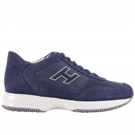Hogan Scarpe Uomo Hogan Scarpe Uomo