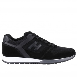//img.giglio.com/images/prodList/259576.002_2.jpg Sneakers Hogan HXM3210X640 FJS