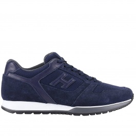 //img.giglio.com/images/prodList/259576.009_2.jpg Sneakers Hogan HXM3210X640 FJS