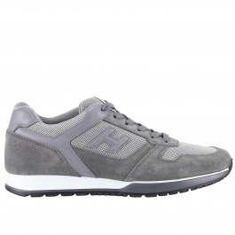 //img.giglio.com/images/prodList/259576.020_2.jpg Sneakers Hogan HXM3210X640 FJS