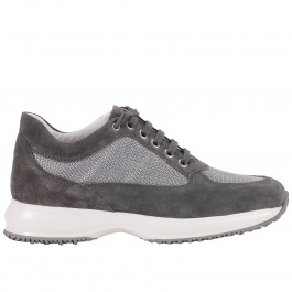 Hogan Shoes 2017 Hogan Shoes 2017