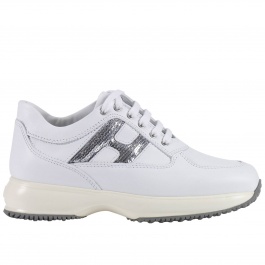 hogan bimba bianche hogan bimba bianche
