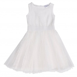 //img.giglio.com/images/prodList/259668.001_2.jpg Robe Monnalisa
