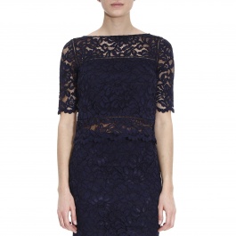 //img.giglio.com/images/prodList/260136.009_2.jpg Top Polo Ralph Lauren