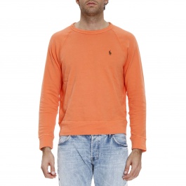 //img.giglio.com/images/prodList/260218.004_2.jpg Pull Polo Ralph Lauren