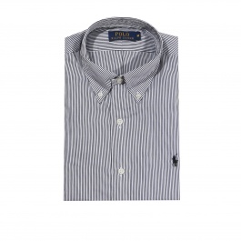 //img.giglio.com/images/prodList/260243.002_2.jpg Chemise Polo Ralph Lauren