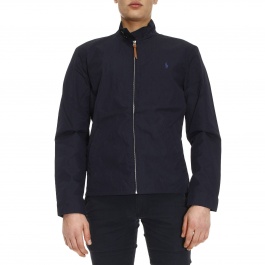 //img.giglio.com/images/prodList/260275.009_2.jpg Doudoune Polo Ralph Lauren