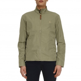//img.giglio.com/images/prodList/260275.055_2.jpg Doudoune Polo Ralph Lauren