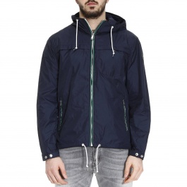 //img.giglio.com/images/prodList/260276.009_2.jpg Doudoune Polo Ralph Lauren